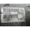 Gearbox Volvo S60 I (384) | Becerril Scrap Yard