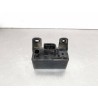 Recambio de caja precalentamiento para mercedes clase e (w210) berlina diesel 290 turbodiesel (210.017) referencia OEM IAM   