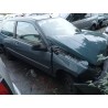 Detalhamento das peças para Renault clio I fase I+II (b/C57) 1.2 Gasolina do ano 1992 com motor E5F