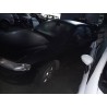 Aufschlüsselung der Teile für Opel vectra b berlina Básico (1999->) Diesel aus dem Jahr 1999 mit Motor X20DTH
