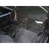 Aufschlüsselung der Teile für Opel vectra b berlina Básico (1999->) Diesel aus dem Jahr 1999 mit Motor X20DTH