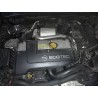 Aufschlüsselung der Teile für Opel vectra b berlina Básico (1999->) Diesel aus dem Jahr 1999 mit Motor X20DTH