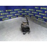 Recambio de abs para renault scenic ii grand confort dynamique referencia OEM IAM 8200344607  