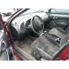 citroën xsara berlina del año 2000