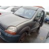 Detalhamento das peças para Renault kangoo (f/KC0) Alize Diesel do ano 2000 com motor F8Q K6