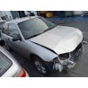 Parts breakdown for Mg serie 200 (rf) 214 i (3-ptas.) Petrol of the year 1999 with engine 14K2F