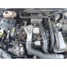 Parts breakdown for Mg serie 400 (rt) 420 SDi (4-ptas.) Diesel of the year 1997 with engine 20T2N