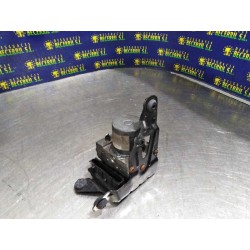 Recambio de abs para renault scenic ii grand confort dynamique referencia OEM IAM 8200344607  