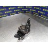 Recambio de abs para renault scenic ii grand confort dynamique referencia OEM IAM 8200344607  