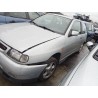 Parts breakdown for Seat ibiza (6K) GT Diesel of the year 1997 with engine AHU