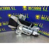 Recambio de airbag lateral delantero derecho para bmw serie 3 berlina (e46) 320d referencia OEM IAM 34703723003W 02B1359B1123T 3
