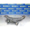 Recambio de brazo suspension inferior delantero izquierdo para honda logo (ga3) referencia OEM IAM   