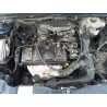Détail des pièces pour Peugeot 106 (S2) Max Gasolina de l'année 1999 avec le moteur HDZ