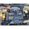 Detalhamento das peças para Ford escort berlina/turnier CL Berlina Gasolina do ano 1995 com motor LIE