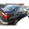 seat cordoba berlina (6k2) del año 2000