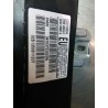 Recambio de airbag lateral delantero derecho para bmw serie 3 berlina (e46) 320d referencia OEM IAM 34703723003W 02B1359B1123T 3