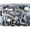 seat cordoba berlina (6k2) del año 2000