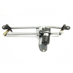 Motor limpo dianteiro bmw X5 (E53) oem 24012673