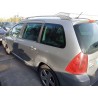 Parts breakdown for Peugeot 307 break / sw (S1) SW Diesel of the year 2003