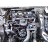 Parts breakdown for Peugeot 307 break / sw (S1) SW Diesel of the year 2003