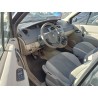 Parts breakdown for Renault scenic II Authentique Petrol of the year 2005 with engine K4M T7