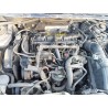 Parts breakdown for Peugeot partner (S1) Universal Studios Port Aventura Diesel of the year 2001 with engine RHY