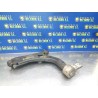 Recambio de brazo suspension inferior delantero derecho para ford fusion (cbk) referencia OEM IAM   