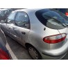 Parts breakdown for Daewoo lanos Cool Petrol of the year 1998 with engine L13
