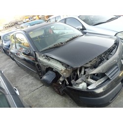 Parts breakdown for Renault megane II berlina 3P Confort Authentique Diesel of the year 2005 with engine K9K F7