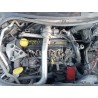 Parts breakdown for Renault megane II berlina 3P Confort Authentique Diesel of the year 2005 with engine K9K F7