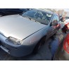 Detalhamento das peças para Mazda 323 berlina C/f/s (ba) 1.5 F GLX Gasolina do ano 1997 com motor Z5