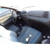 Detalhamento das peças para Mazda 323 berlina C/f/s (ba) 1.5 F GLX Gasolina do ano 1997 com motor Z5