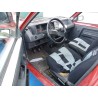 Parts breakdown for Renault rapid/express (F40) 1.1 Transporter Petrol of the year 1992 with engine C1E