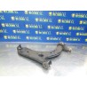 Recambio de brazo suspension inferior delantero derecho para ford fusion (cbk) referencia OEM IAM   