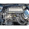 Parts breakdown for Peugeot 306 berlina 3/4/5 puertas (S2) Graffic Diesel of the year 1998 with engine DHY