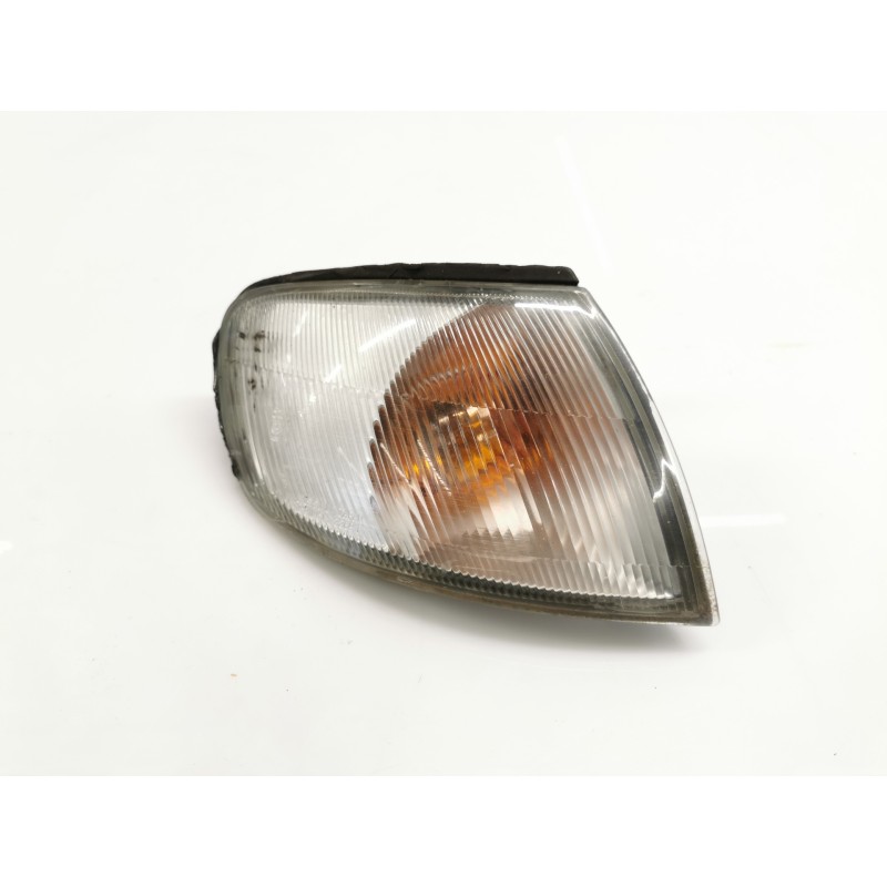 Recambio de piloto delantero derecho para nissan almera (n15) 2.0 diesel referencia OEM IAM Recambio de piloto delantero derecho para nissan almera (n15) 2.0 diesel referencia OEM IAM