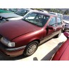 Détail des pièces pour Opel vectra a CD Gasolina de l'année 1993 avec le moteur C20NE