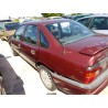 Détail des pièces pour Opel vectra a CD Gasolina de l'année 1993 avec le moteur C20NE