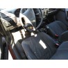 Détail des pièces pour Opel vectra a CD Gasolina de l'année 1993 avec le moteur C20NE