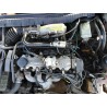 Détail des pièces pour Opel vectra a CD Gasolina de l'année 1993 avec le moteur C20NE