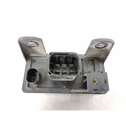 Recambio de caja precalentamiento para mercedes clase e (w210) berlina diesel 290 turbodiesel (210.017) referencia OEM IAM   