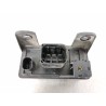 Recambio de caja precalentamiento para mercedes clase e (w210) berlina diesel 290 turbodiesel (210.017) referencia OEM IAM   