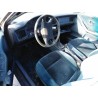 Detalhamento das peças para Audi 80 (82/83/84) GTE Gasolina do ano 1987 com motor DZ