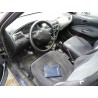 Detalhamento das peças para Ford escort berl./turnier Atlanta Berlina Diesel do ano 1996 com motor RFD