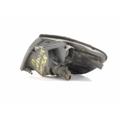 Recambio de piloto delantero derecho para nissan almera (n15) 2.0 diesel referencia OEM IAM   