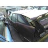 citroën xm berlina del año 1992