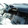 citroën xm berlina del año 1992