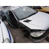 peugeot 206 berlina del año 1999