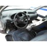 peugeot 206 berlina del año 1999
