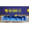 Recambio de centralita cambio automatico para bmw serie 3 berlina (e46) 318i referencia OEM IAM 7508145 5WK33502AG 